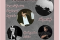 História: The possessive CEO-Imagine Jeon Jungkook