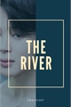 História: The River nammin