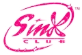 História: The Sinx Club: A Saga Come&#231;a