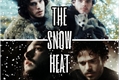 História: The Snow Heat