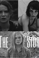 História: The Storm