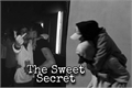História: The Sweet Secret