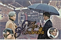 História: The umbrella -Jikook