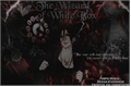 História: The Wizard of White Box - (Interativa)