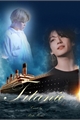 História: Titanic(vers&#227;o Jikook)