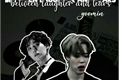História: Two Brothers? Really? - YoonMin