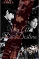 História: Um Ato do Destino ( Imagine Kim Taehyung e Sn) --HIATUS--
