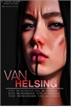 História: Van Helsing ;; Jacob Black