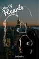História: War Of Hearts - Beauany (hiatus)