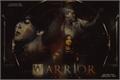 História: Warrior (Imagine Jimin - BTS)
