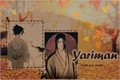 História: Yariman
