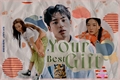 História: Your best gift - Kim Mingyu