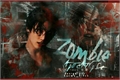 História: Zombie apocalypse - Jeon Jungkook (BTS).
