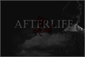 História: Afterlife: Lost -Hiatus