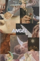 História: Angel