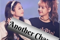 História: Another chance (Jenlisa G!P)