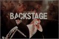 História: Backstage