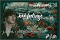 História: Bad feelings- pjm e jjk