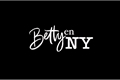 História: Betty en New York: Sem o plano