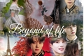 História: Beyond of life - NCT - (hiatus)