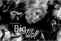 História: Big Wolf - Imagine Yuta (NCT)
