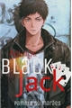 História: BlackJack (Aokaga)