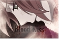 História: Blood Kiss - Diabolik Lovers