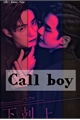 História: Call boy