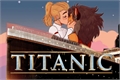 História: Catradora - Titanic