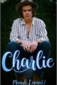 História: Charlie