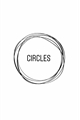 História: Circles - Malec - Cap&#237;tulo &#218;nico