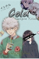 História: Cold (imagine Killua)