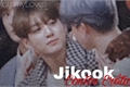 História: Contos Er&#243;ticos- Jikook