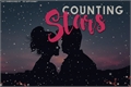 História: Counting Stars