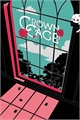 História: Crown Cage - Interativa