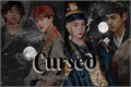 História: Cursed (Min Yoongi)