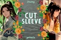 História: Cut-Sleeve