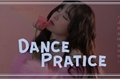História: Dance Pratice - SeulRene (Semi-Hiatus)