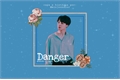 História: Danger - Park Jimin