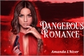 História: Daryl, is it love? - Dangerous Romance