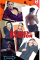 História: Deadly passion - Michael Myers