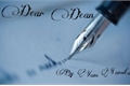 História: Dear Dean