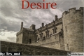 História: Desire (manorian)