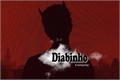 História: Diabinho - jikook