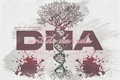 História: DNA-Sentido Da Vida