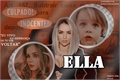 História: Ella