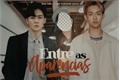 História: Entre as apar&#234;ncias - Kun e Winwin - long fic