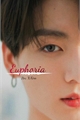 História: Euphoria - BTS (Jungkook)