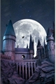 História: Expresso Hogwarts