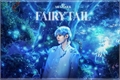 História: Fairy Tail